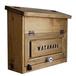|Xg ^ AeB[NuE 37×14×30cm ꂪo tbg^Cv Ȃ ؐ Ђ̂ nhCh I[_[Ch