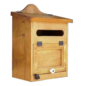 |Xg c^ i` 29×20×41cm ؐ s17cm X֎ ؐ Ђ̂ nhCh I[_[Ch