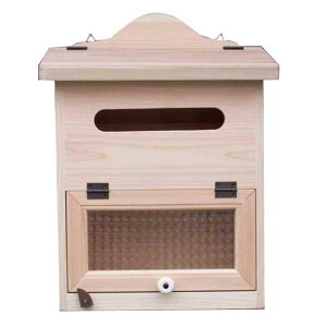 |Xgc^ h 30×20×45cm sL p2L`Ɠ `FbJ[KX X֎ ؐ Ђ̂ nhCh I[_[Ch