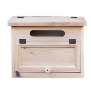 |Xg ^ ؃NAhh 37×20×30cm s17cm Vv tbgJ^Cv ؐ Ђ̂ nhCh I[_[Ch