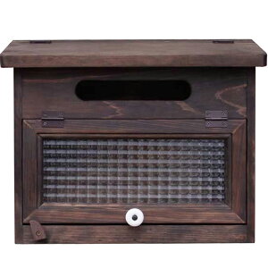 |Xg ^ _[NuE 37×14×30cm `FbJ[KX tbg^Cv X֎ ؐ Ђ̂ nhCh I[_[Ch