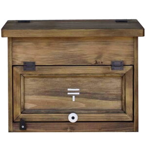 |Xg ^ AeB[NuE 37×14×30cm Ȃ tbg^Cv }[NXeV() ؐ Ђ̂ nhCh I[_[Ch