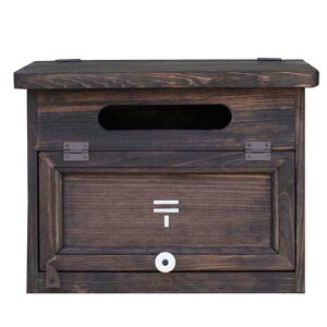 |Xg^ _[NuE 37×20×30cm ؐ Xփ}[N() s17cm tbg ؐ Ђ̂ nhCh I[_[Ch