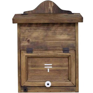 |Xgc^ AeB[NuE 29×14×41cm }[NXeV  Ȃ ؐ Ђ̂ nhCh I[_[Ch