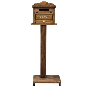 |Xg ^ AeB[NuE 37×14×36cm 140cm  zCg \D X^h ؐ Ђ̂ nhCh I[_[Ch