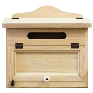 |Xg^ h 37×14×36cm IWi|Xg Jg[ MAIL BOX X֎ ؐ Ђ̂ nhCh I[_[Ch