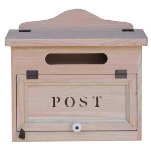 |Xg ^ h 37×14×36cm XeVS uE IWi|Xg ؐ Ђ̂ nhCh I[_[Ch