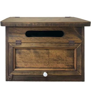 |Xg ^ _[NuE 37×20×30cm tbgJ {̉s17cm e ؐ Ђ̂ nhCh I[_[Ch