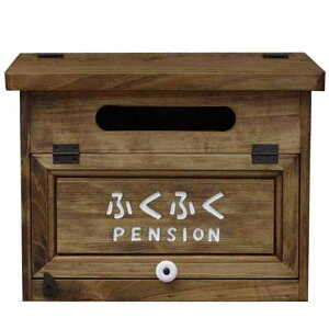 |Xg ^ AeB[NuE 37×14×30cm VbvpŔv[gizCgjtbgJ ؐ Ђ̂ nhCh I[_[Ch