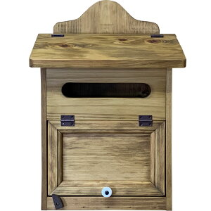 |Xg s17cm ؐ c^ 29×20×41cm AeB[NuE ؐ Ђ̂ nhCh I[_[Ch