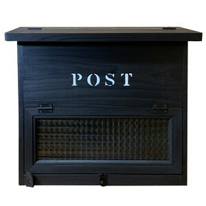 |Xg `FbJ[KX XeVSij Ȃ |t 41.5×13.5×37.5cm ubNXeC ؐ Ђ̂ nhCh I[_[Ch