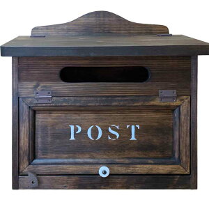 ^|Xg s17cm XeVS 37×20×36cm _[NuE ؐ Ђ̂ nhCh I[_[Ch