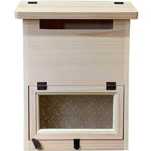 c^|Xg t[KX |t h w32d14h41cm p2Ή ؐ Ђ̂ nhCh I[_[Ch