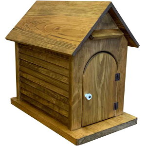 |Xg ƌ^ ؂̔ AeB[NuE 27×43×41cm X֎ ؐ Ђ̂ nhCh I[_[Ch