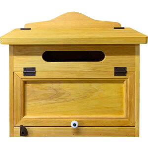 |Xg ^ sL i` 37x20x36cm ؐ ؐ Ђ̂ nhCh I[_[Ch
