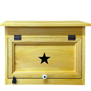 |Xg ^ i` 37×20×30cm tbg^Cv ^ KXȂ X֎ ؐ Ђ̂ nhCh I[_[Ch