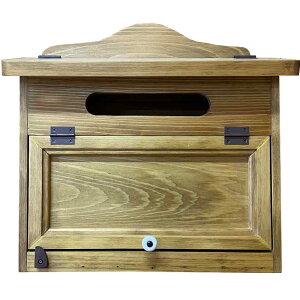 |Xg ^ AeB[NuE 37×14×36cm v[^Cv ؐ X֎ ؐ Ђ̂ nhCh I[_[Ch