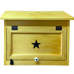 |Xg ^ i` 37×20×30cm tbg^Cv ^ KX X֎ ؐ Ђ̂ nhCh I[_[Ch