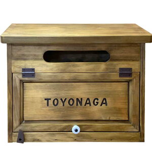 |Xg ^ AeB[NuE 37×14×30cm  p tbg  X֎ ؐ Ђ̂ nhCh I[_[Ch