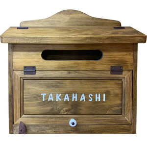 |Xg ^ AeB[NuE 37×14×36cm  p zCg X֎ ؐ Ђ̂ nhCh I[_[Ch