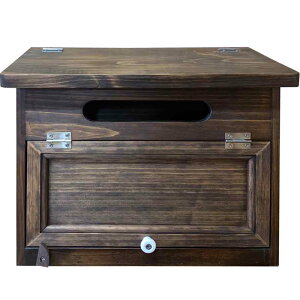 |Xg ^ _[NuE 37×20×30cm XeX tbgJ {̉s17cm e ؐ Ђ̂ nhCh I[_[Ch