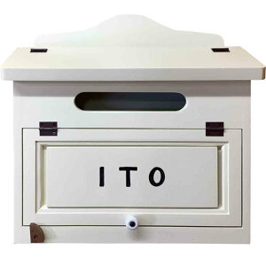 |Xg ^ AeB[NzCg 37×14×36cm  p uE X֎ ؐ Ђ̂ nhCh I[_[Ch