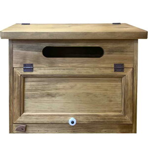 yԌ10OFFz|Xg ^ AeB[NuE 37×20×30cm s17cm Vv tbgJ^Cv ؐ Ђ̂ nhCh I[_[Ch