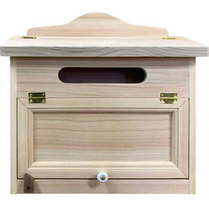 |Xg^ h 37×14×36cm ^JS[h IWi|Xg Jg[ MAIL BOX X֎ ؐ Ђ̂ nhCh I[_[Ch
