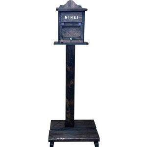 |Xgc^ X^h _[NuE 50×45×130cm 㕔\Dt ؐ s17cm ؐ Ђ̂ nhCh I[_[Ch