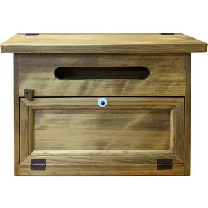 ^ |Xg J AeB[NuE 42×14×33cm p2L`Ɠ tbgJ ؐ Ђ̂ nhCh I[_[Ch