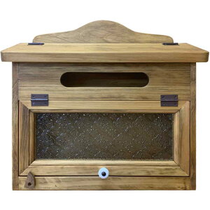 yԌ10OFFz|Xg ^ AeB[NuE 37×14×36cm t[KX X֎ ؐ Ђ̂ nhCh I[_[Ch