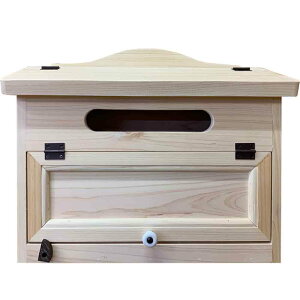 |Xg ^ h 37×14×30cm ^Cv ؐ IWi|Xg ؐ Ђ̂ nhCh I[_[Ch