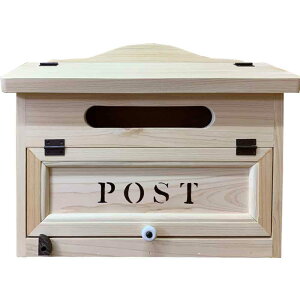 |Xg  POST XeV h 37×14×30cm ؐ IWi|Xg ؐ Ђ̂ nhCh I[_[Ch