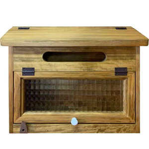 |Xg ^ AeB[NuE 37×14×30cm `FbJ[KX tbg^Cv X֎ ؐ Ђ̂ nhCh I[_[Ch