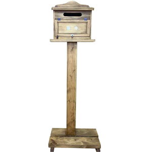|Xg X^h AeB[NuE 37×14×36cm 140cm   zCg \D ^ ؐ Ђ̂ nhCh I[_[Ch