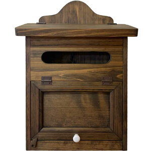 ߔ |Xg c^ _[NuE 29×14×41cm ؐ 픒܂ ؐ Ђ̂ nhCh