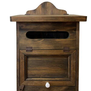 |Xgc^ _[NuE 29×20×41cm ؐ Vv sL ؐ Ђ̂ nhCh I[_[Ch