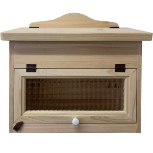 |Xg ^ h 37×20×36cm sL `FbJ[KX Ȃ IWi|Xg ؐ Ђ̂ nhCh I[_[Ch