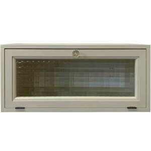 X֎ `FbJ[KX J 44x23x20cm AeB[NzCg tbv_E pvLmu ؐ Ђ̂ nhCh I[_[Ch