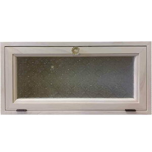 X֎ zCgXeC w40d23h20cm t[KX pvLmu J ؐ Ђ̂ nhCh I[_[Ch