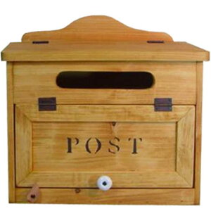 |Xg ^ s17cm i` 37×20×36cm XeVijPOST ؐ Ђ̂ nhCh I[_[Ch