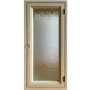 yԌ10OFFzX֎ t[KX AeB[NzCg 20x23x45cm pvLmu c^ ؐ Ђ̂ nhCh I[_[Ch