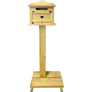 |Xg X^h i` w50d45h140cm Jg[n[g ؐ Ђ̂ nhCh I[_[Ch