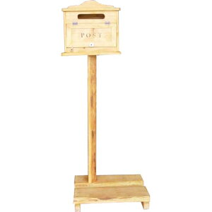 |Xg X^h i` s17cm POST XeV X֎ ؐ Ђ̂ nhCh I[_[Ch