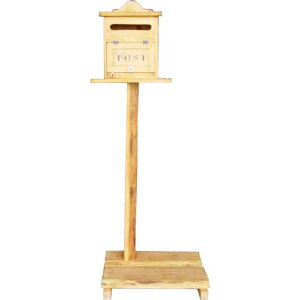 c^|Xg X^h i` s17cm XeV POST ؐ Ђ̂ nhCh I[_[Ch