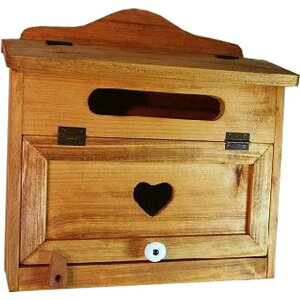 |Xg ^ 37×14×36cm n[g X֎ i` nhCh ؐ Ђ̂ nhCh I[_[Ch