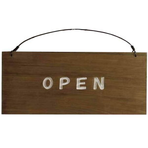 Vbvv[g AeB[NuE 28×2×13cm OPENCLOSEDv[g zCg ؐ Ђ̂ nhCh I[_[Ch