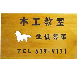 Ŕ 3s^Cv ~j`A_bNX i` 40×2×24cm Ђ̂ ؐ nhCh I[_[Ch