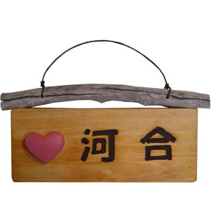 l[v[g i` 30×2×12cm ؕt n[g sN \D  ؐ Ђ̂ nhCh I[_[Ch