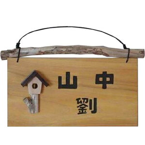 l[v[g i` 30×2×15cm VRΓ ^CK[AC ؃c[nEX؂ 񐢑яZp Ђ̖̂ؐ \D  I[_[Ch